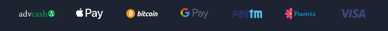 betchamps payment methods
