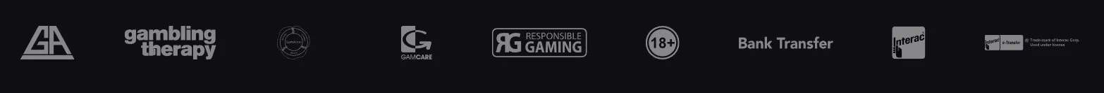 betchamps responsible gaming